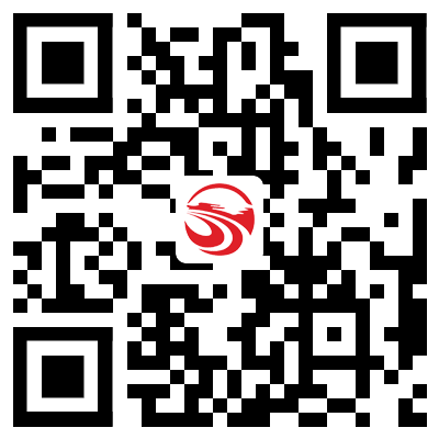 手机浏览网页 手机浏览网页