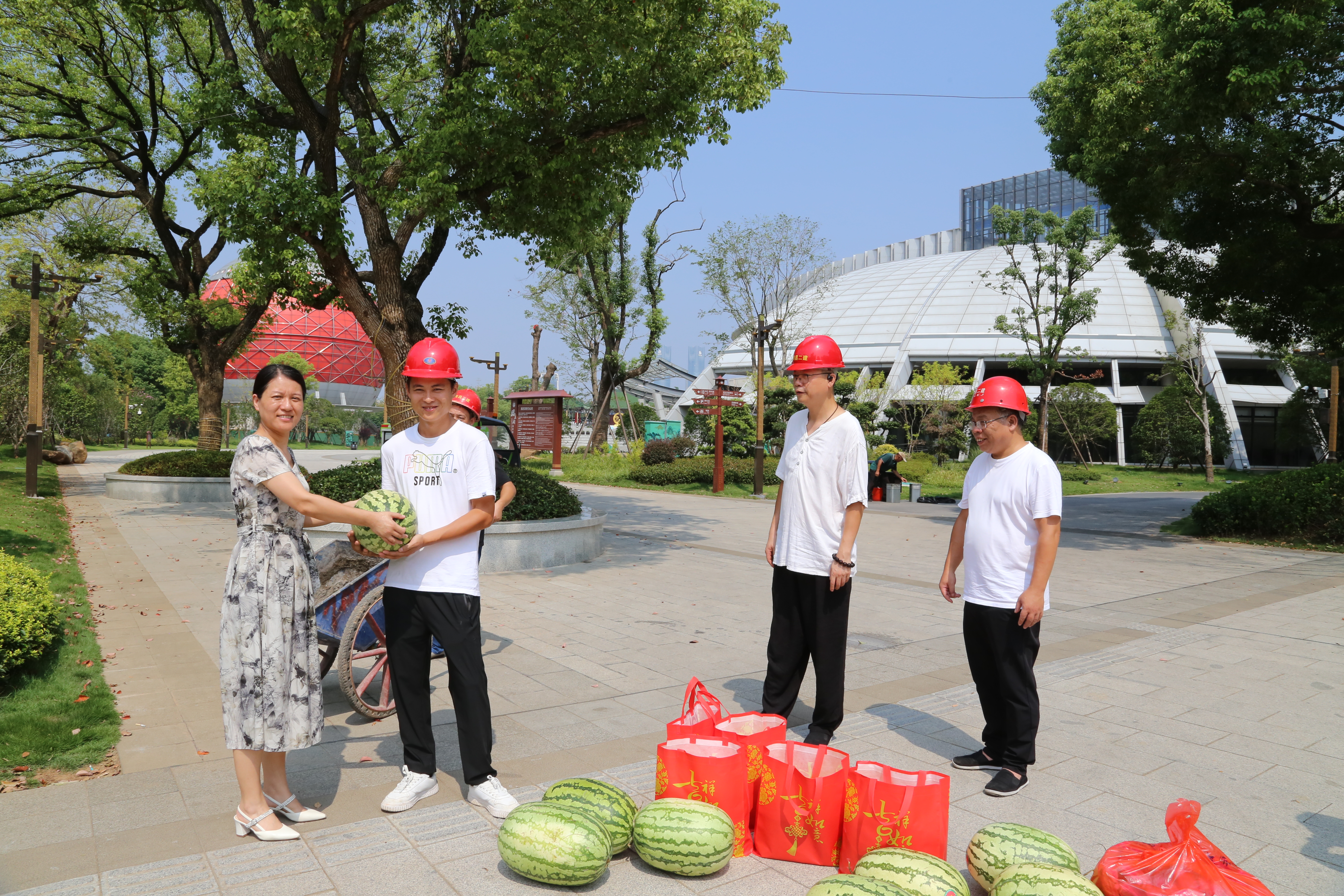 送清凉7.jpg