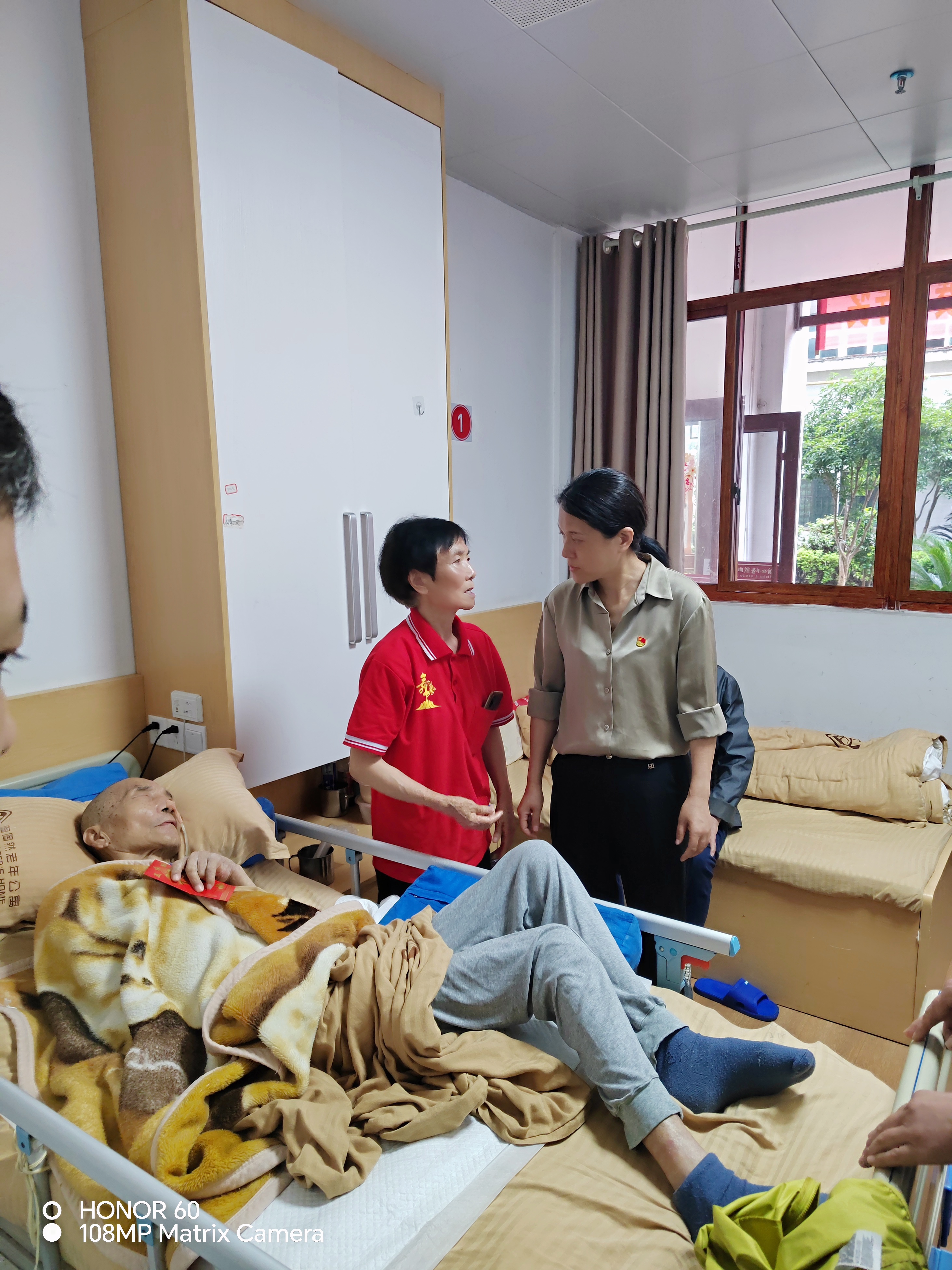走访相片（王家奇）.jpg